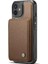 Apple iPhone 12 Telefon Kılıfı (Yurt Dışından) 4