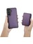 Samsung Galaxy S24 Telefon Kılıfı (Yurt Dışından) 4
