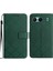 OnePlus Nord 4 Telefon Kılıfı (Yurt Dışından) 1