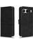 OnePlus Nord 4 Telefon Kılıfı (Yurt Dışından) 1