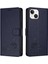 Apple iPhone 13 Telefon Kılıfı (Yurt Dışından) 5