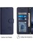 Samsung Galaxy S6 Edge Telefon Kılıfı (Yurt Dışından) 2