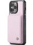 Apple iPhone 14 Pro Max Telefon Kılıfı (Yurt Dışından) 4