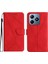 Realme C61 Telefon Kılıfı (Yurt Dışından) 1