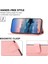 Oppo Reno 12 5G Telefon Kılıfı (Yurt Dışından) 3