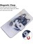 Google Pixel 9 Pro XL Telefon Kılıfı (Yurt Dışından) 3