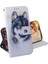 Google Pixel 9 Pro XL Telefon Kılıfı (Yurt Dışından) 4