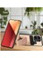 Xiaomi Redmi Note 13 Pro 4G Telefon Kılıfı (Yurt Dışından) 5