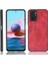 Xiaomi Redmi Note 10 Telefon Kılıfı (Yurt Dışından) 1