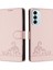 Samsung Galaxy M14 5G Telefon Kılıfı (Yurt Dışından) 5
