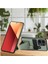 Xiaomi Redmi Note 13 Pro 4G Telefon Kılıfı (Yurt Dışından) 5