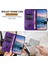 Oppo Reno 12 Pro 5G Telefon Kılıfı (Yurt Dışından) 3