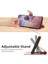 Honor X6B Telefon Kılıfı (Yurt Dışından) 4