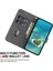 OnePlus Nord 4 Telefon Kılıfı (Yurt Dışından) 3