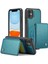 Apple iPhone 11 Telefon Kılıfı (Yurt Dışından) 1