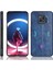 ZTE Nubia Red Magic 7 Pro Telefon Kılıfı (Yurt Dışından) 1