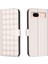 Google Pixel 8A Telefon Kılıfı (Yurt Dışından) 1