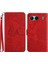 OnePlus Nord 4 Telefon Kılıfı (Yurt Dışından) 1