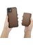 Apple iPhone 11 Telefon Kılıfı (Yurt Dışından) 4