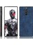 ZTE Nubia Red Magic 8 Pro Telefon Kılıfı (Yurt Dışından) 1