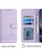 Samsung Galaxy S6 Edge Telefon Kılıfı (Yurt Dışından) 4