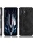 Xiaomi Poco F4 GT Telefon Kılıfı (Yurt Dışından) 1