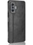 Xiaomi Poco F4 GT Telefon Kılıfı (Yurt Dışından) 4