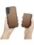 Samsung Galaxy A25 Telefon Kılıfı (Yurt Dışından) 3
