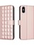 Apple iPhone XS Max Telefon Kılıfı (Yurt Dışından) 5