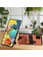 Samsung Galaxy A51 5G Telefon Kılıfı (Yurt Dışından) 4