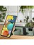Samsung Galaxy A51 5G Telefon Kılıfı (Yurt Dışından) 2