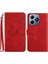 Realme C61 Telefon Kılıfı (Yurt Dışından) 1