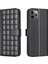Apple iPhone 11 Pro Max Telefon Kılıfı (Yurt Dışından) 1