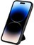 Apple iPhone 14 Pro Max Telefon Kılıfı (Yurt Dışından) 2