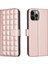 Apple iPhone 12 Pro Max Telefon Kılıfı (Yurt Dışından) 1