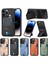 Apple iPhone 14 Pro Max Telefon Kılıfı (Yurt Dışından) 3