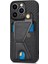 Apple iPhone 14 Pro Max Telefon Kılıfı (Yurt Dışından) 5