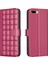 Apple iPhone 7 Plus Telefon Kılıfı (Yurt Dışından) 1