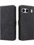 OnePlus Nord 4 Telefon Kılıfı (Yurt Dışından) 1