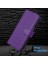 Samsung Galaxy Z Fold 6 Telefon Kılıfı (Yurt Dışından) 5