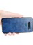 LG K50 Telefon Kılıfı (Yurt Dışından) 5