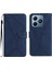 Realme C61 Telefon Kılıfı (Yurt Dışından) 1