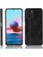 Xiaomi Redmi Note 10 Telefon Kılıfı (Yurt Dışından) 1