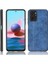 Xiaomi Redmi Note 10 Telefon Kılıfı (Yurt Dışından) 1