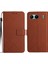 OnePlus Nord 4 Telefon Kılıfı (Yurt Dışından) 1