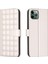 Apple iPhone 11 Pro Max Telefon Kılıfı (Yurt Dışından) 5