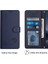 Samsung Galaxy S7 Telefon Kılıfı (Yurt Dışından) 4