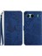 OnePlus Nord 4 Telefon Kılıfı (Yurt Dışından) 1