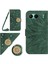 OnePlus Nord 4 Telefon Kılıfı (Yurt Dışından) 1