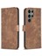 Samsung Galaxy S24 Ultra Telefon Kılıfı (Yurt Dışından) 5